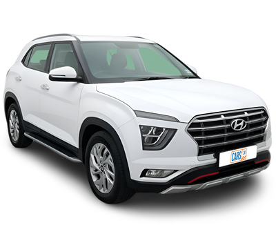 Hyundai Creta-img